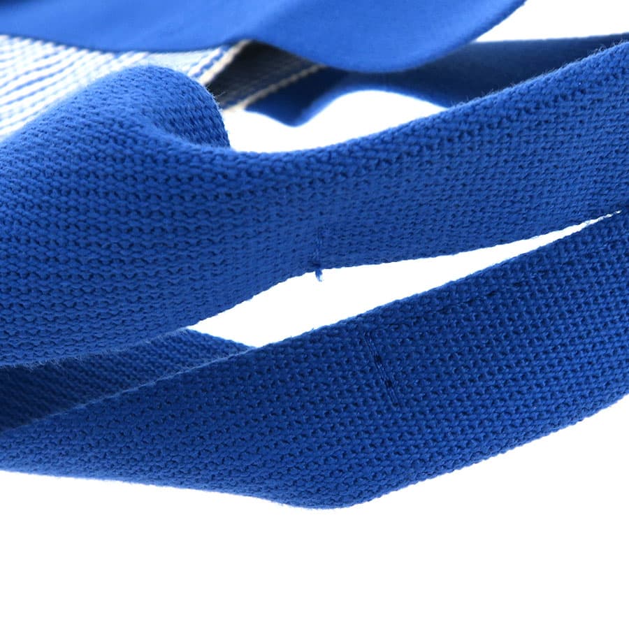 Cabas de Plage Cabaya Der 6