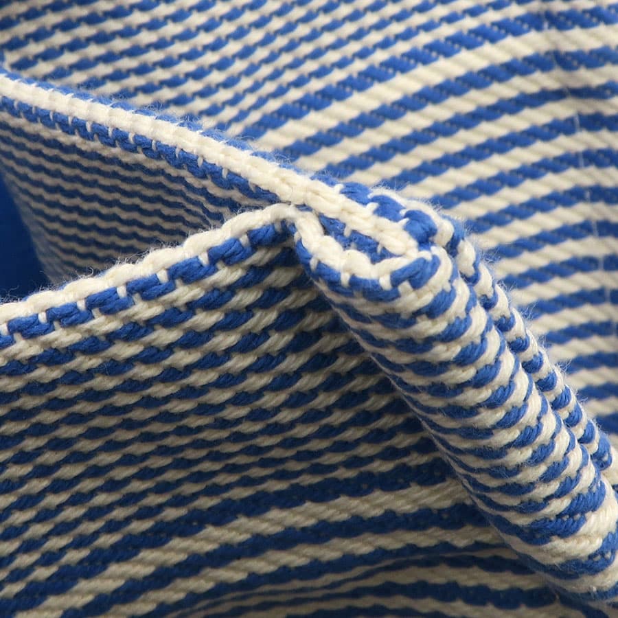 Cabas de Plage Cabaya Der 7