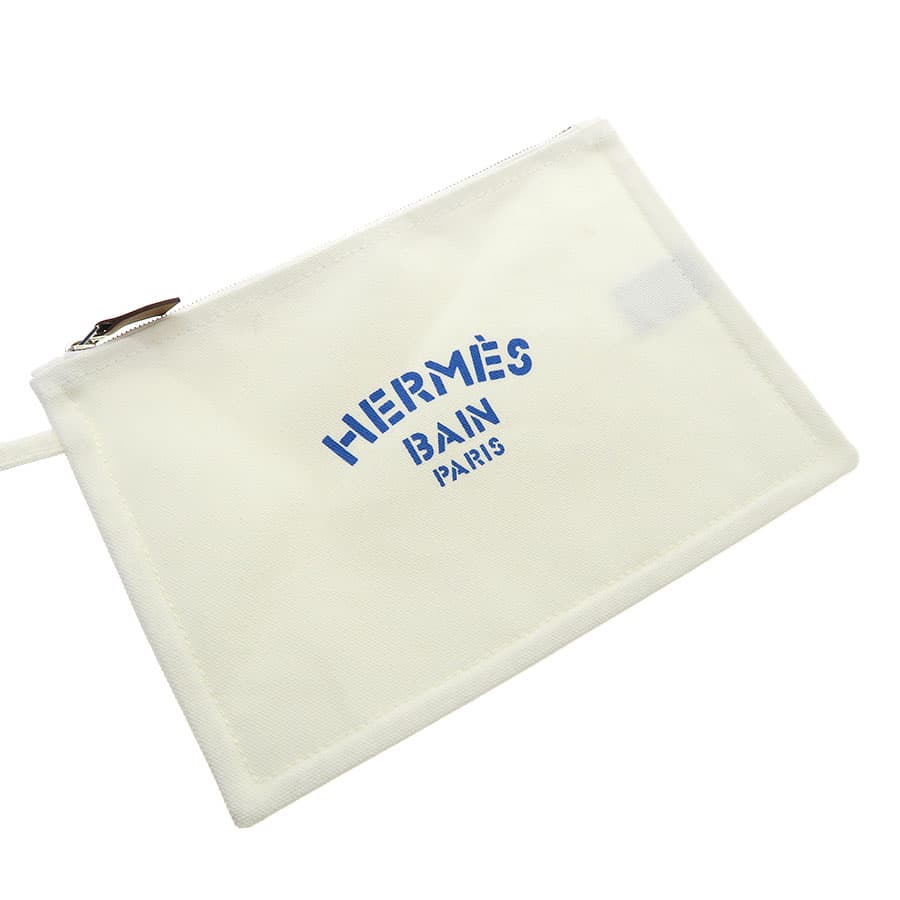 Cabas de Plage Cabaya Der 8