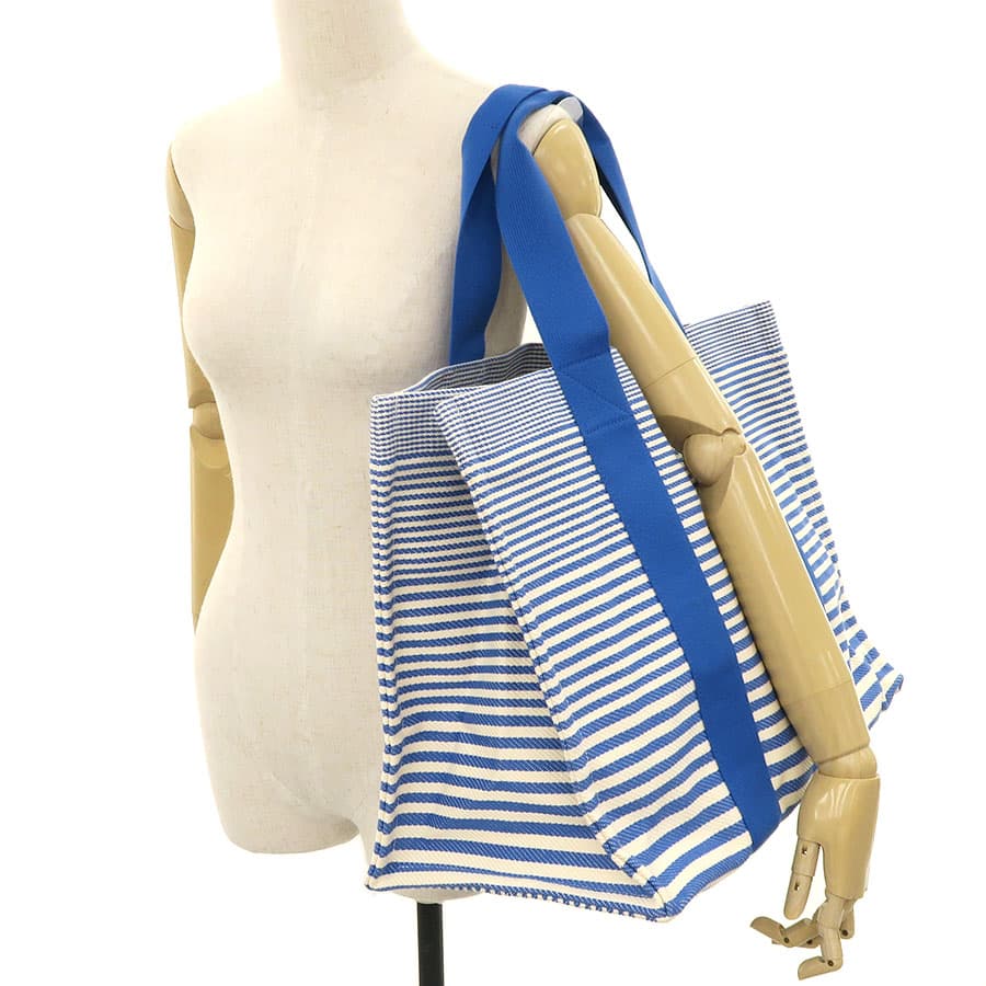 Cabas de Plage Cabaya Der 9