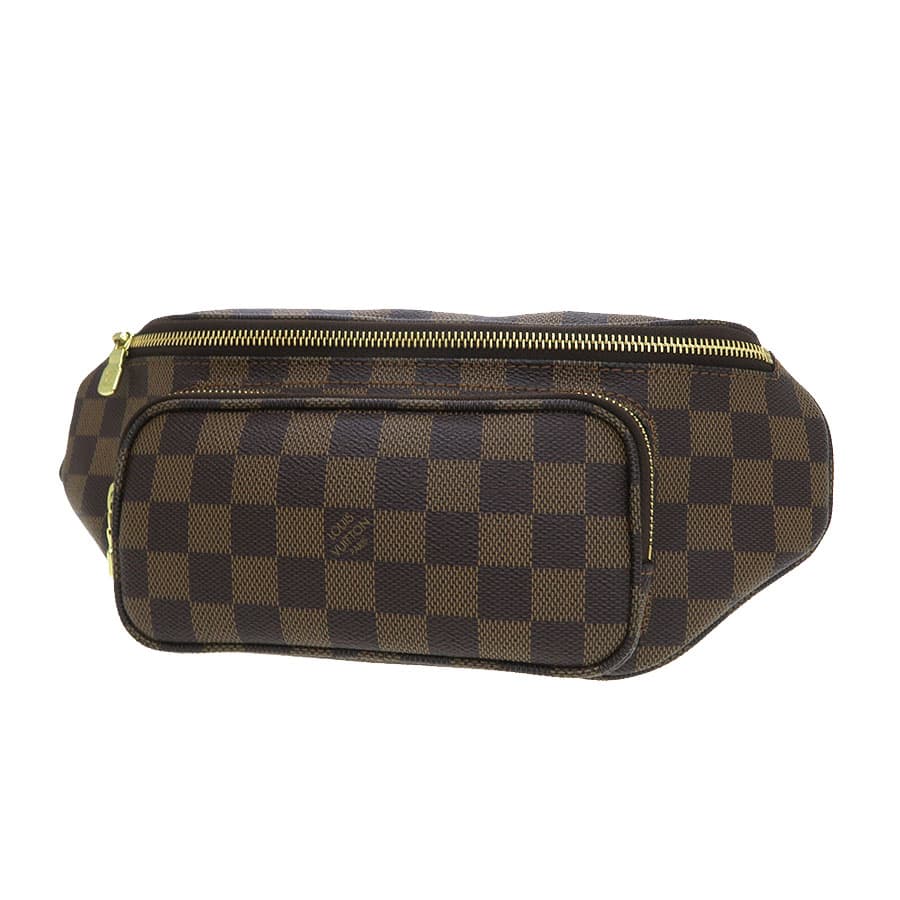 Bum Bag Melville N51172