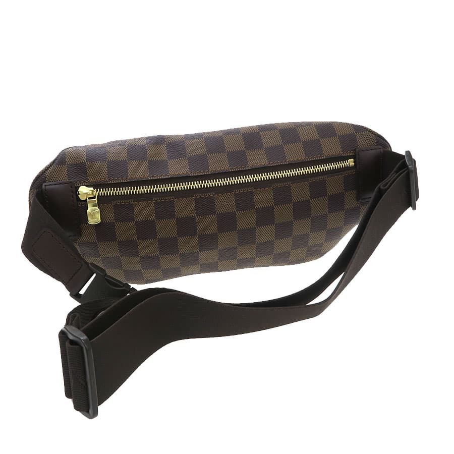 Bum Bag Melville N51172 2