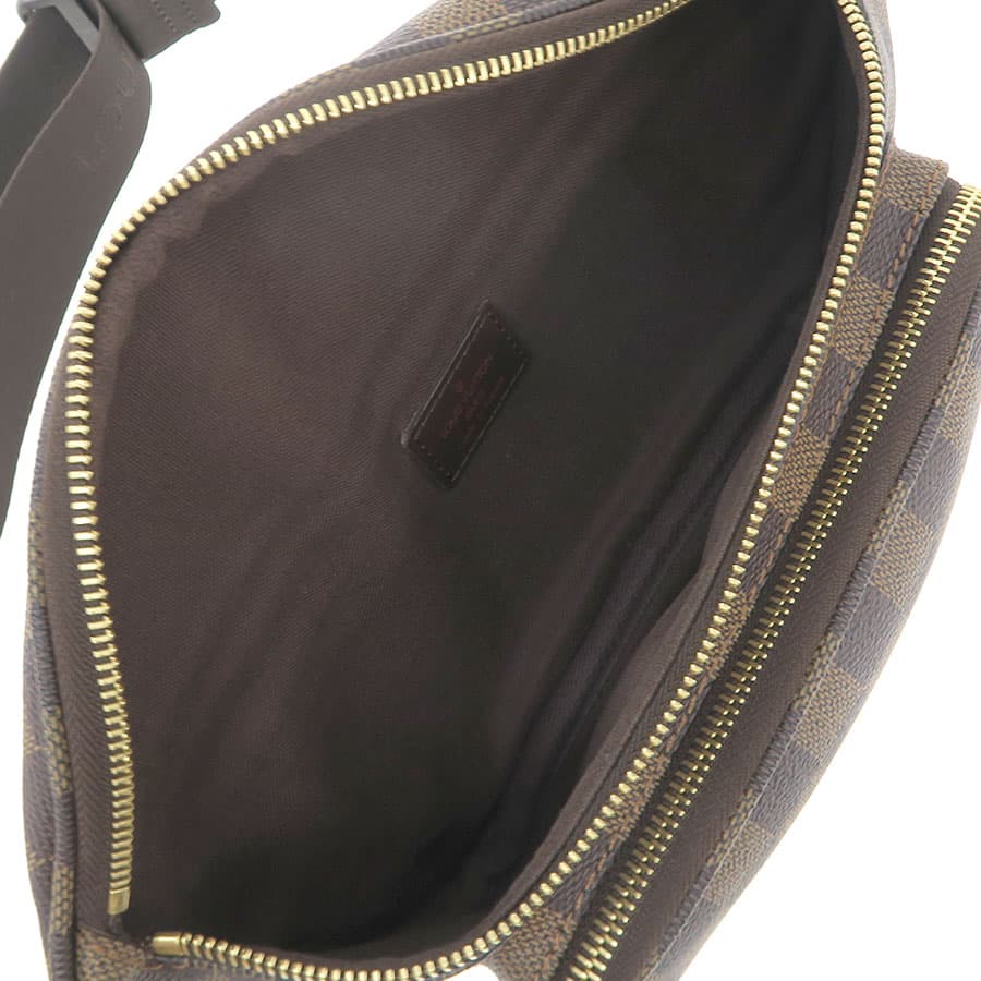 Bum Bag Melville N51172 3