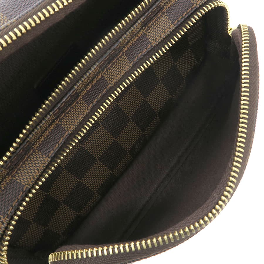 Bum Bag Melville N51172 4