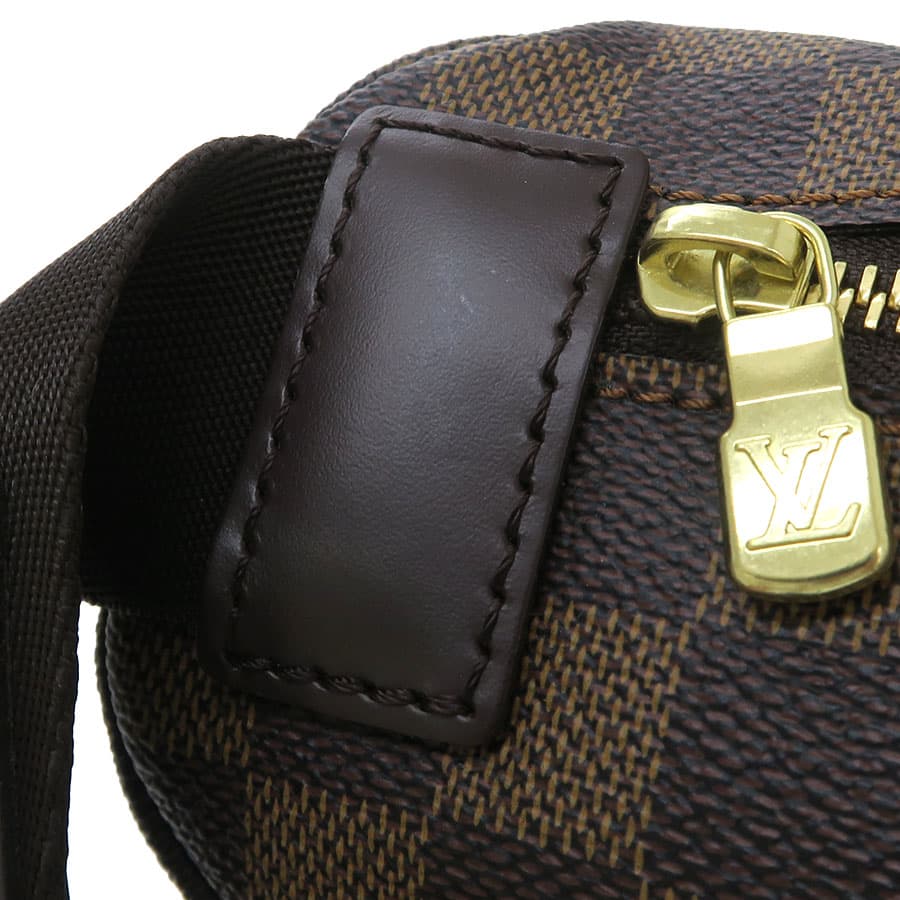 Bum Bag Melville N51172 5
