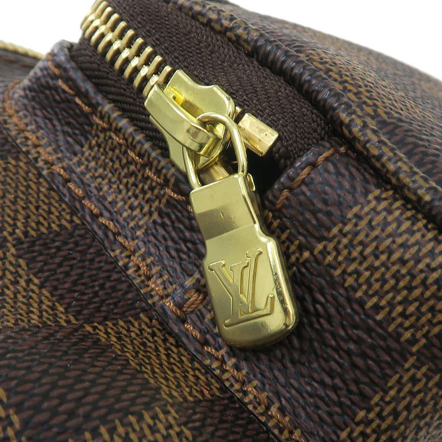 Bum Bag Melville N51172 6