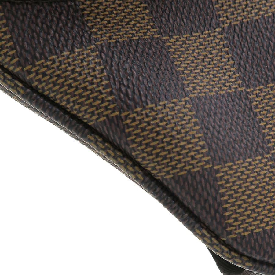 Bum Bag Melville N51172 7