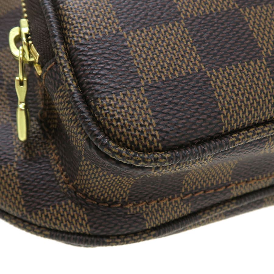 Bum Bag Melville N51172 8