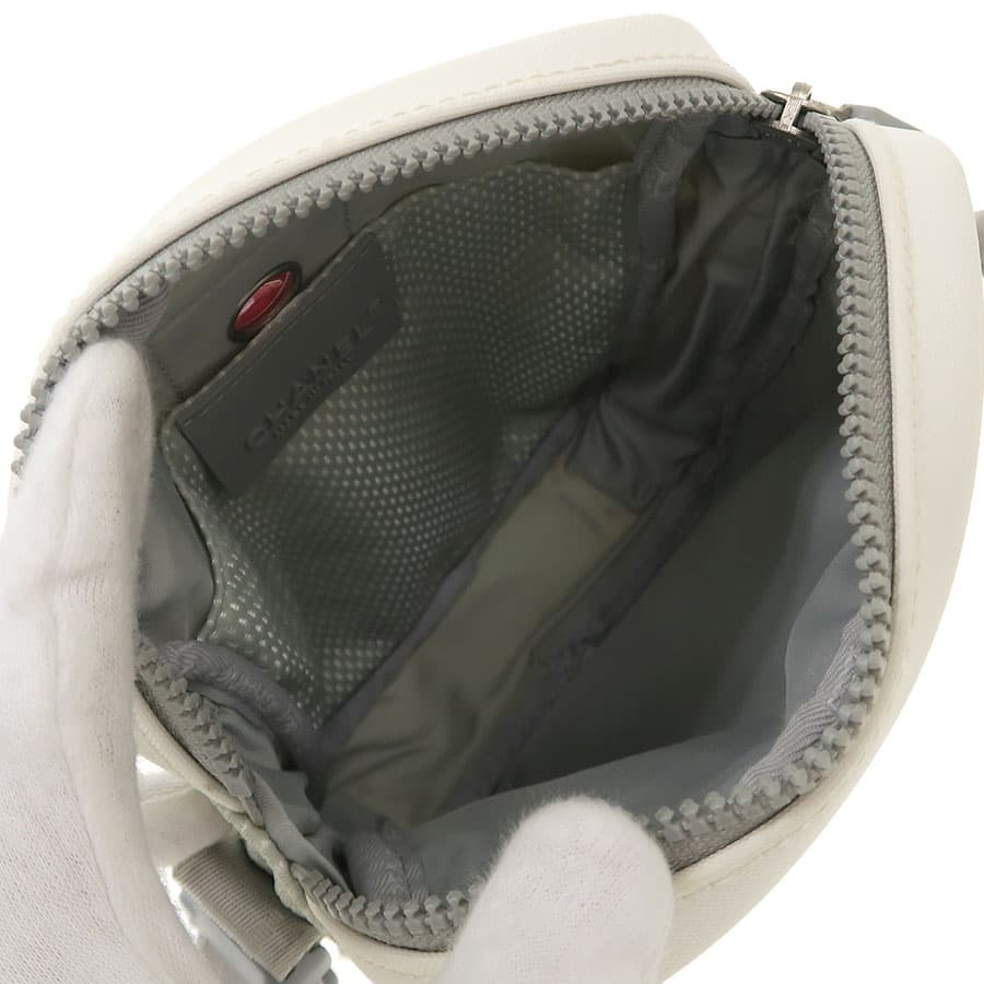 Sports Line Shoulder 2