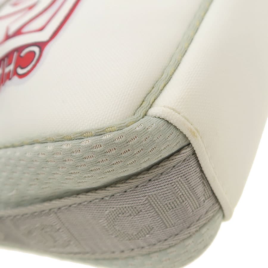 Sports Line Shoulder 4