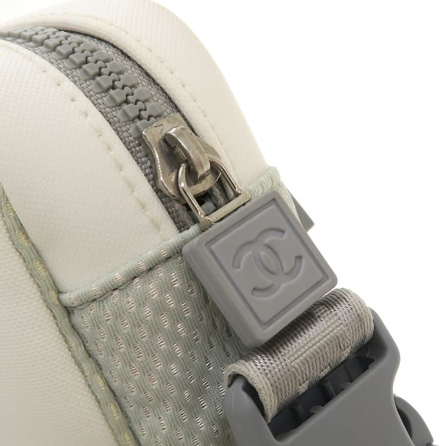 Sports Line Shoulder 6