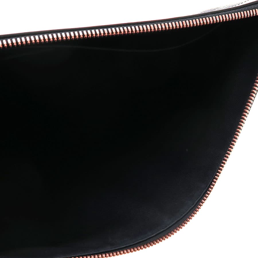 Pochette Apollo/LV Ink M62905 2