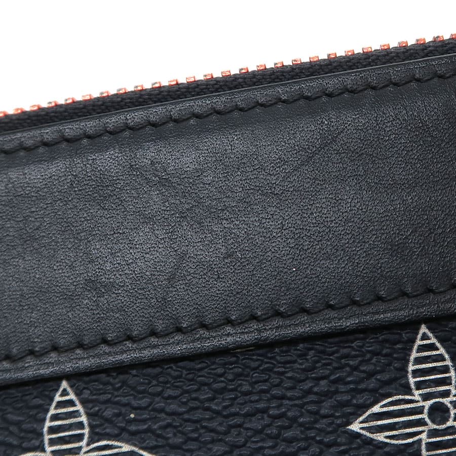 Pochette Apollo/LV Ink M62905 5