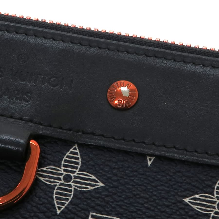 Pochette Apollo/LV Ink M62905 6