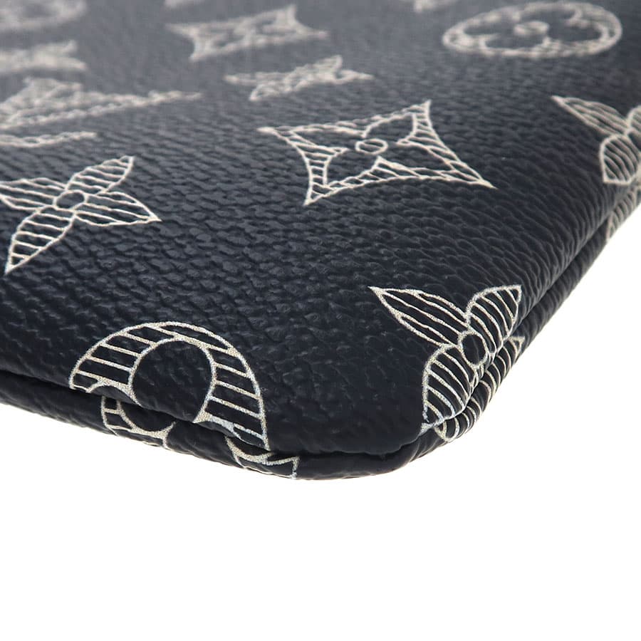 Pochette Apollo/LV Ink M62905 7