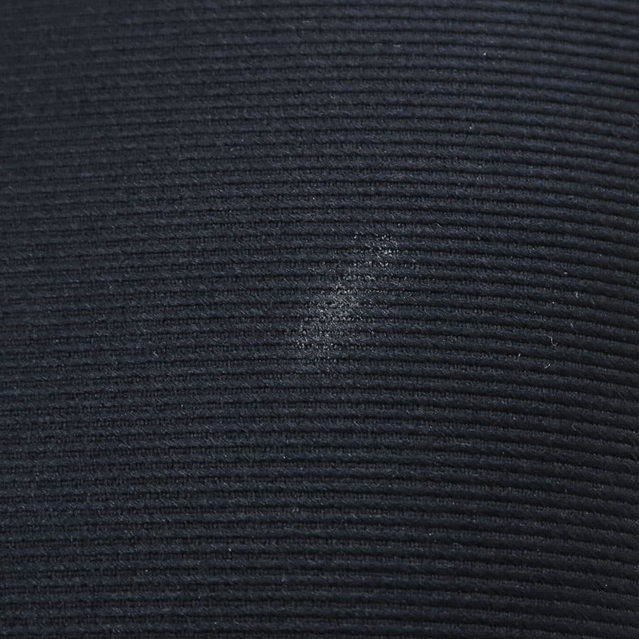 Pochette Apollo/LV Ink M62905 8