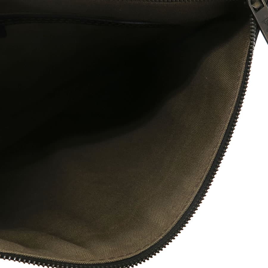 Utah Line Sac Plat Shoulder Bag M92073 2