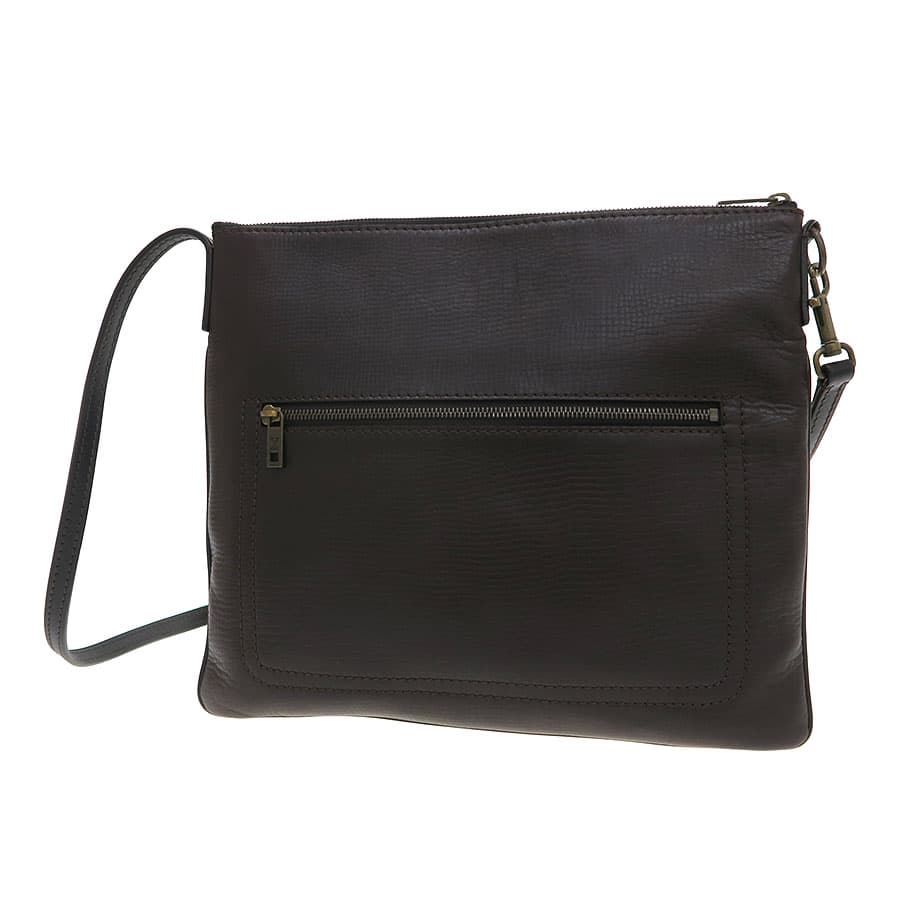 Utah Line Sac Plat Shoulder Bag M92073 3