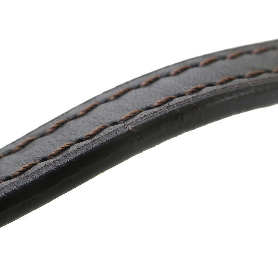 Utah Line Sac Plat Shoulder Bag M92073 4