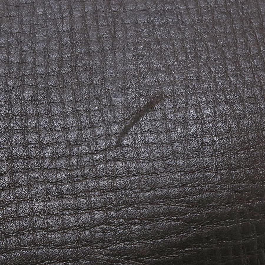 Utah Line Sac Plat Shoulder Bag M92073 6