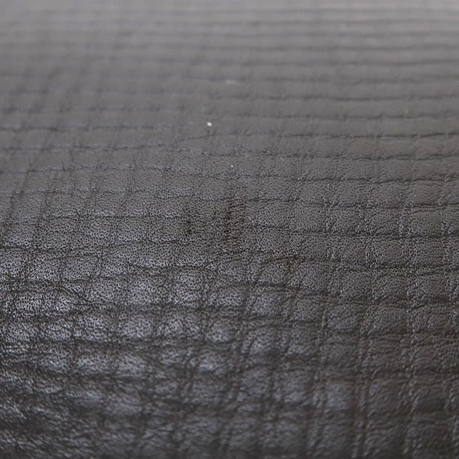 Utah Line Sac Plat Shoulder Bag M92073 7