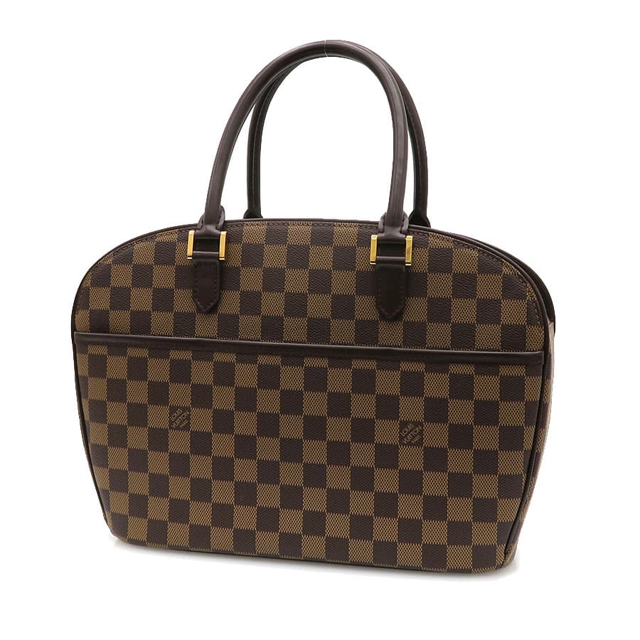 Saria Horizontal N51282