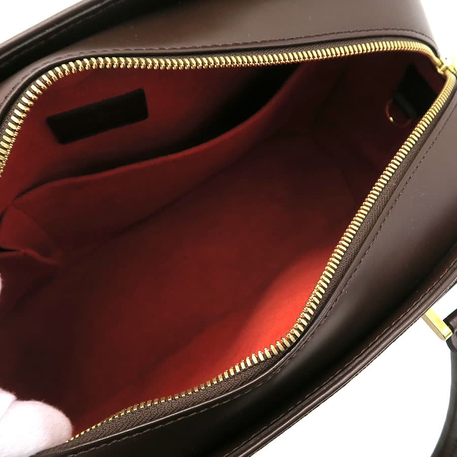 Saria Horizontal N51282 2