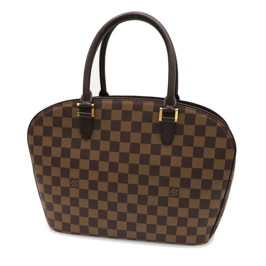 Saria Horizontal N51282 3