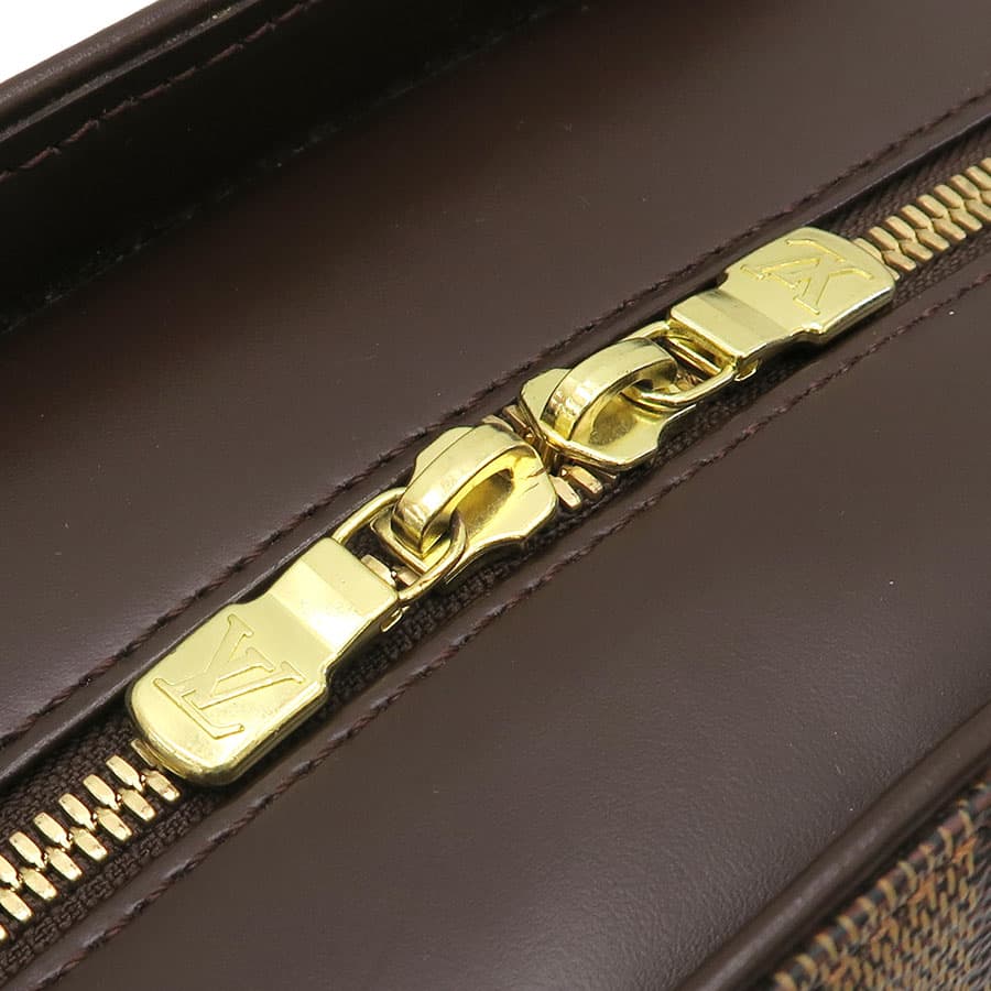 Saria Horizontal N51282 5