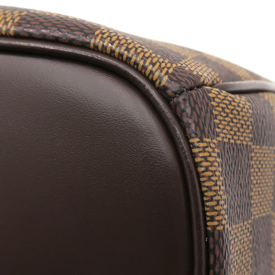 Saria Horizontal N51282 6