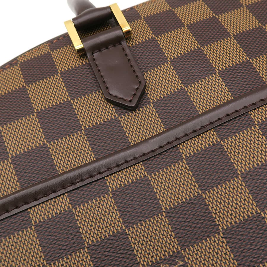 Saria Horizontal N51282 7