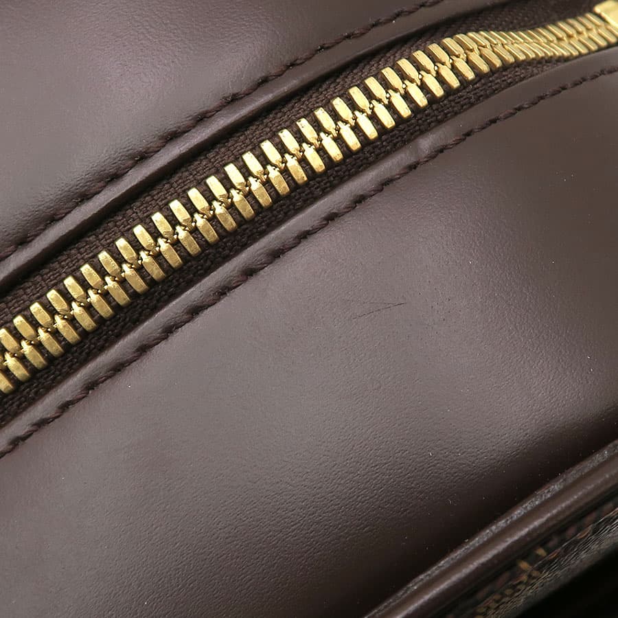 Saria Horizontal N51282 8