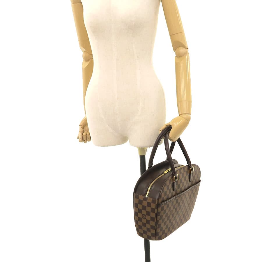 Saria Horizontal N51282 9