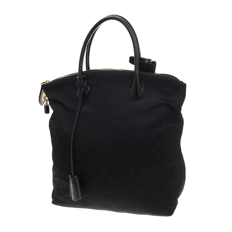 Monogram Design Lock It MM M93842