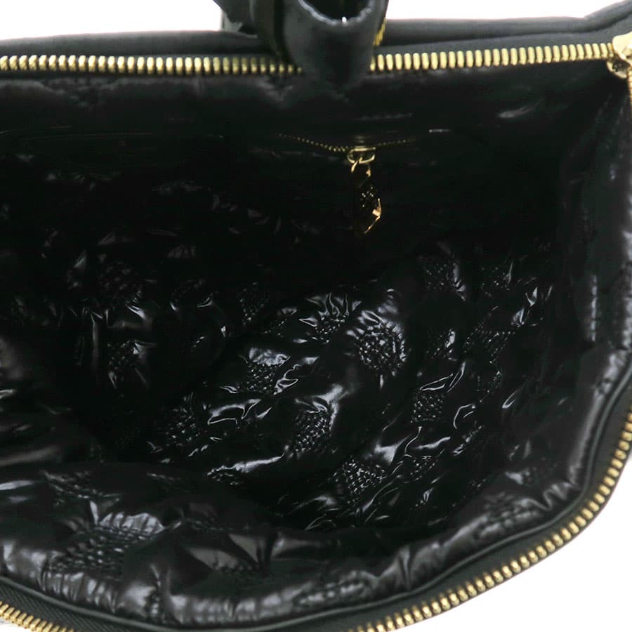 Monogram Design Lock It MM M93842 2