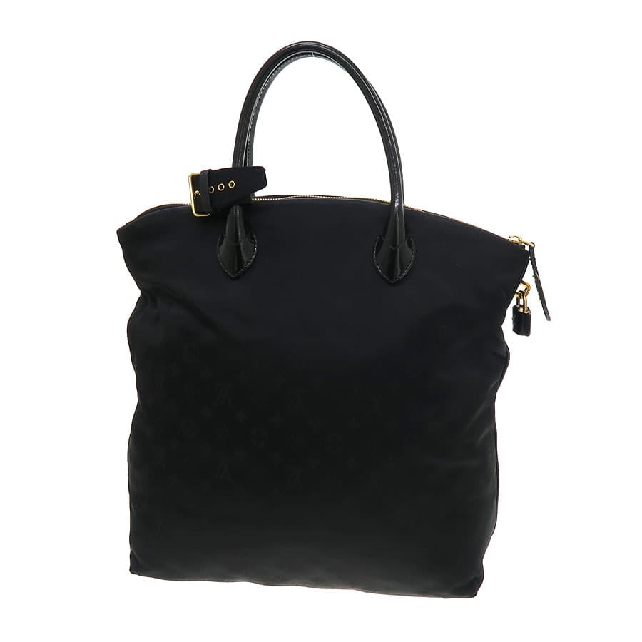 Monogram Design Lock It MM M93842 3