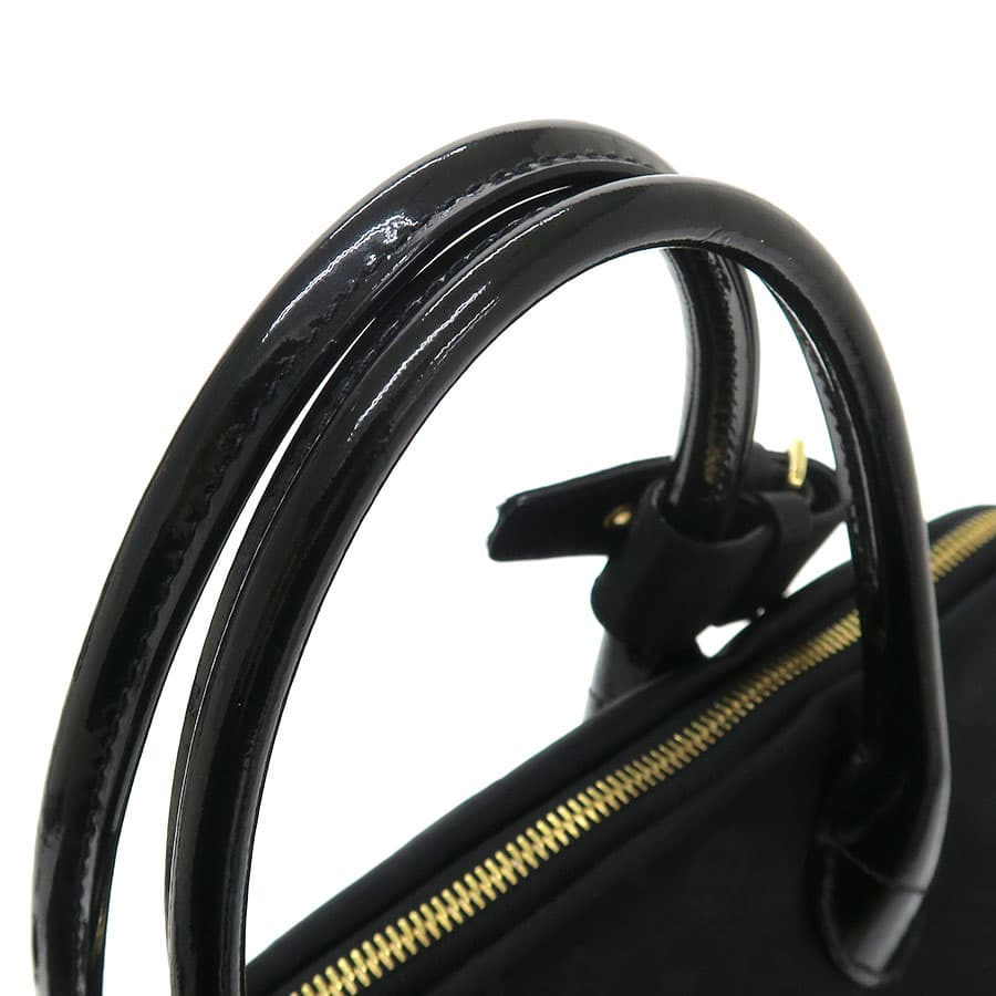 Monogram Design Lock It MM M93842 4