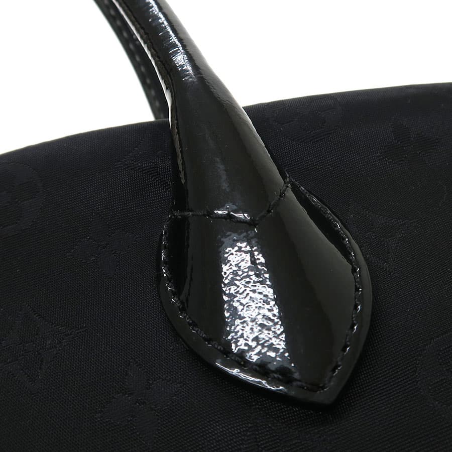 Monogram Design Lock It MM M93842 5