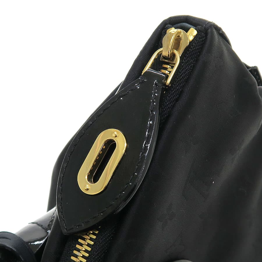 Monogram Design Lock It MM M93842 6