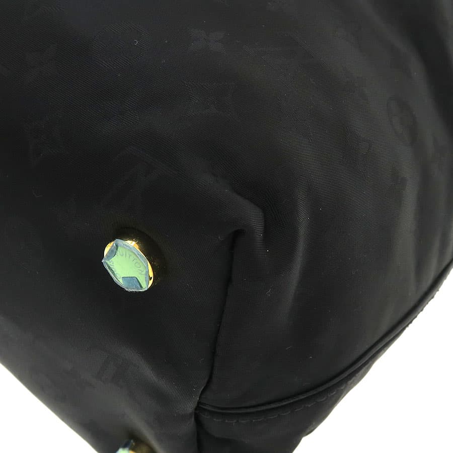 Monogram Design Lock It MM M93842 7