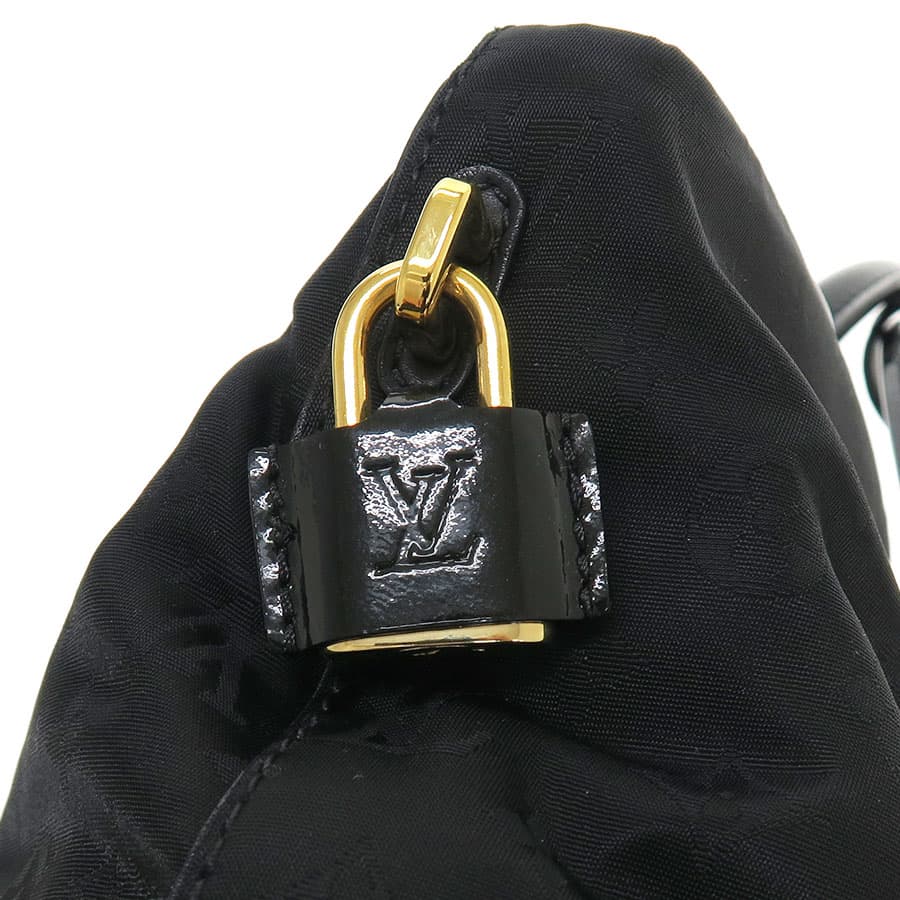 Monogram Design Lock It MM M93842 8