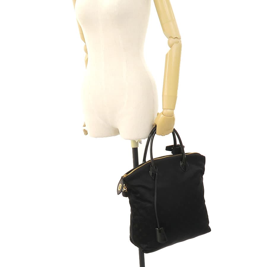 Monogram Design Lock It MM M93842 9