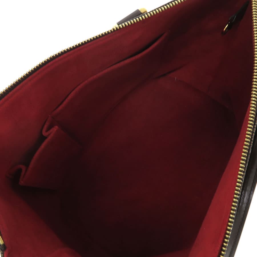 Saleya PM N51183 2