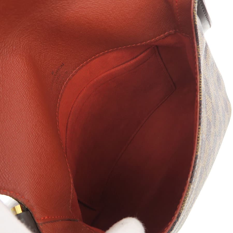 Musette Salsa Long Shoulder N51300 2