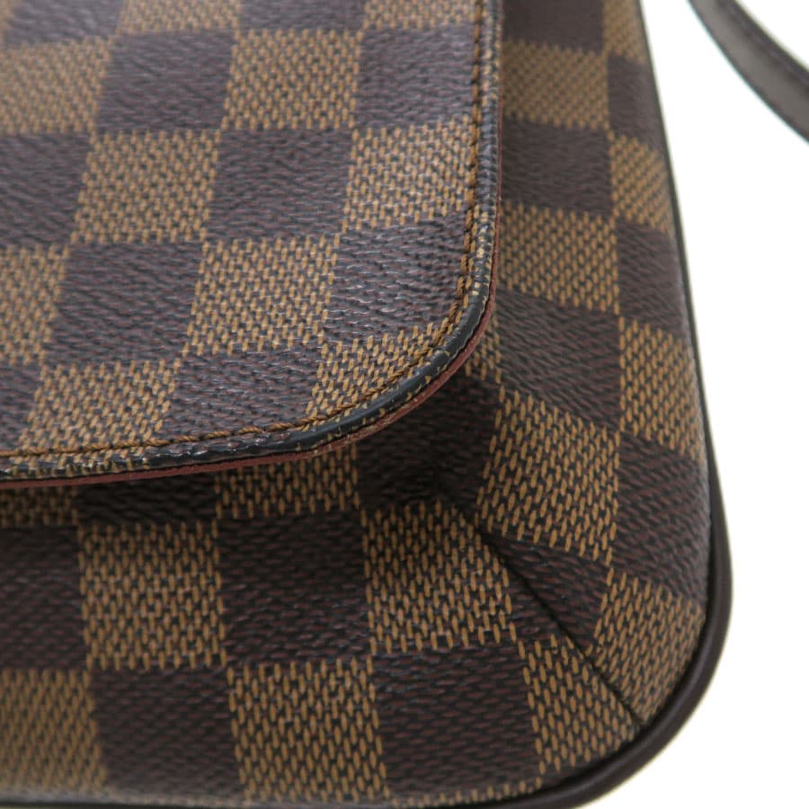 Musette Salsa Long Shoulder N51300 4