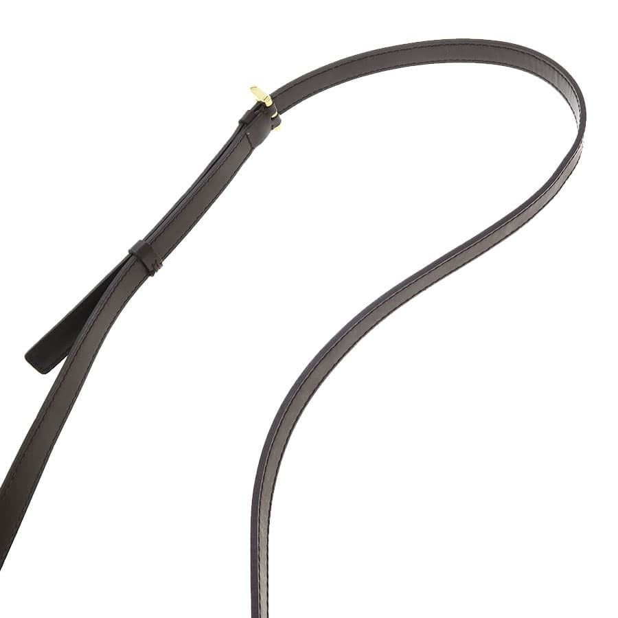 Musette Salsa Long Shoulder N51300 5