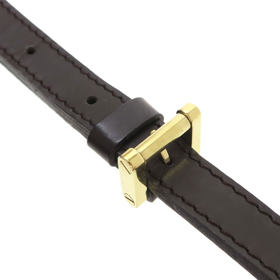 Musette Salsa Long Shoulder N51300 6