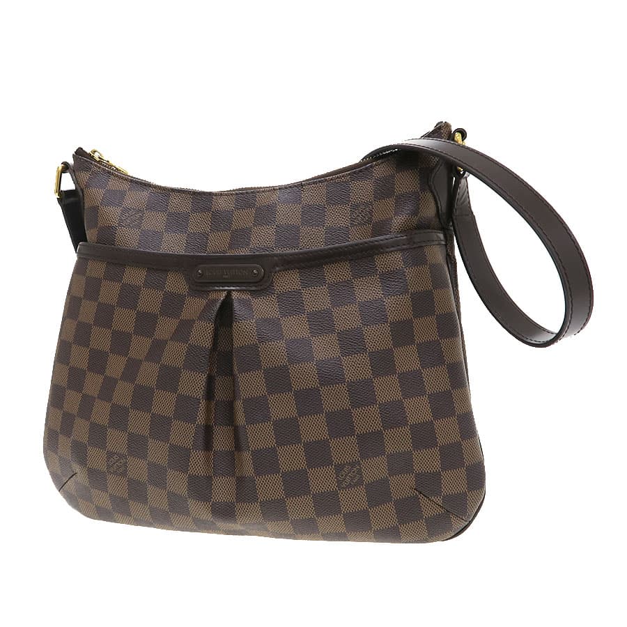 Bloomsbury PM N42251