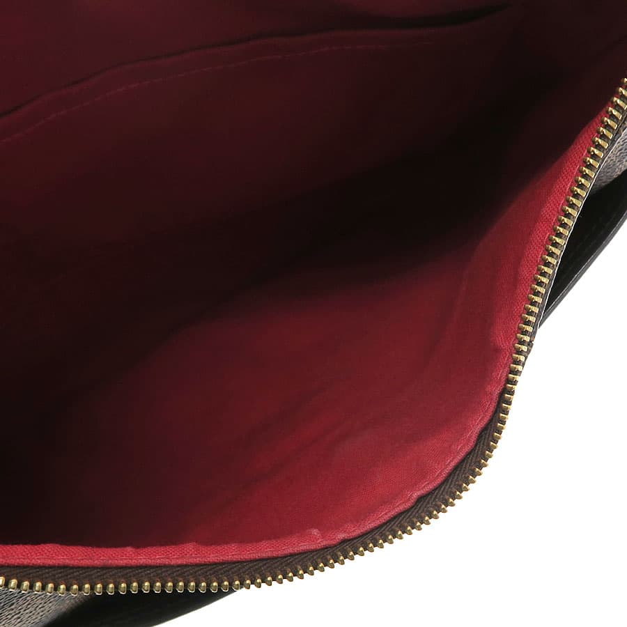 Bloomsbury PM N42251 2