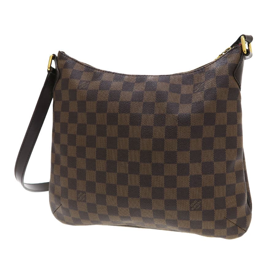 Bloomsbury PM N42251 3